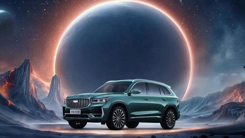 国产自在线拍,探索本土影视创作的无限可能